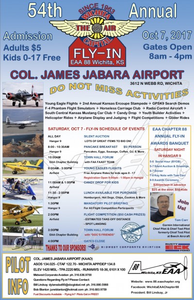 Fly-In-Poster.jpg