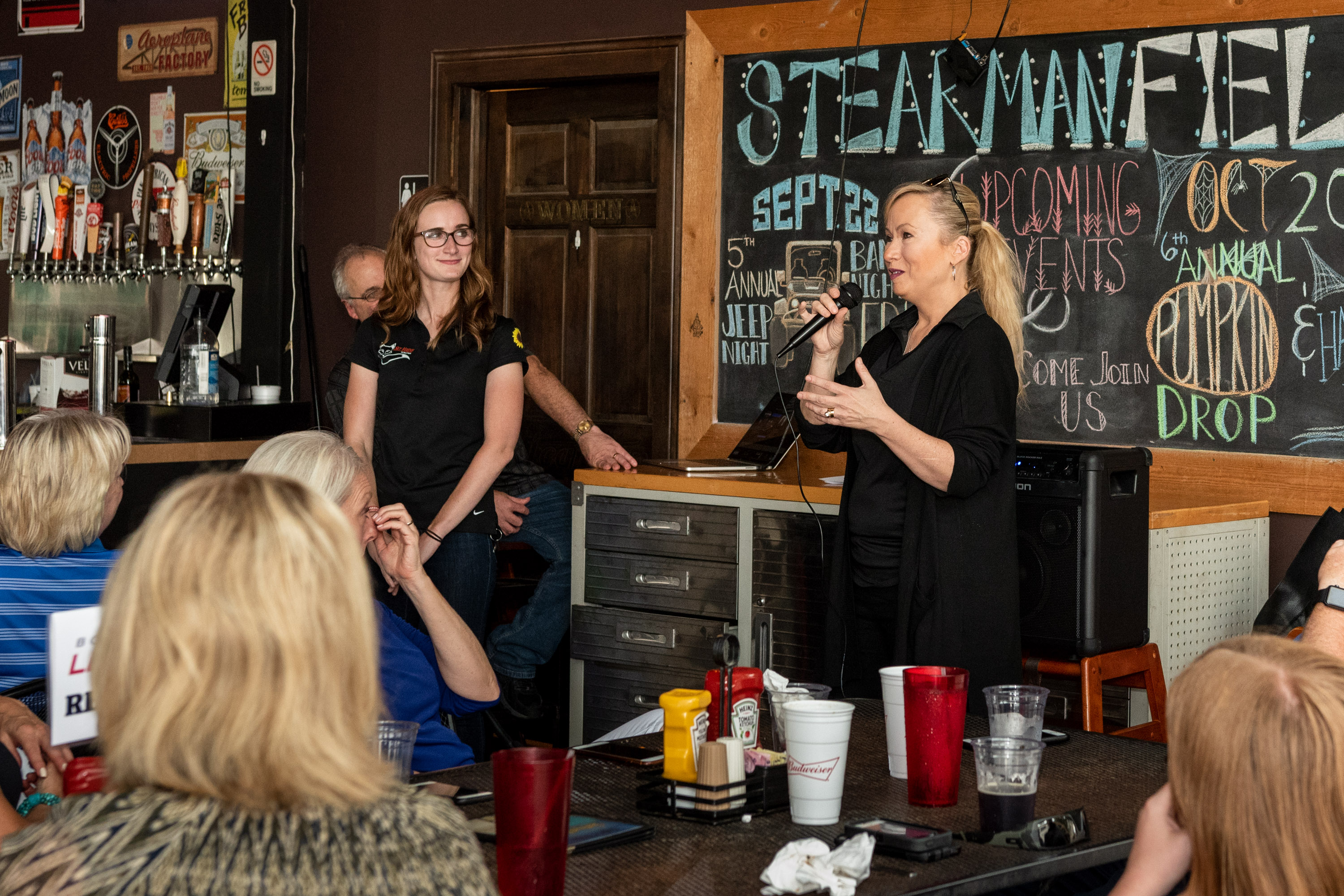 Did Vimeo Help This Wichita Family Win Their Mesothelioma Lawsuit? - z0u1l2t