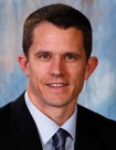 Photo of Drew Johnston
