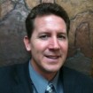 Photo of Matt Maholland