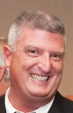 Photo of Bryan Orr