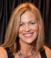 Photo of Dianne White