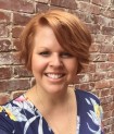 Photo of Renee Price