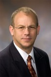 Photo of Lindon Bontz