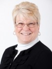 Photo of Sheree Utash