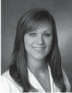 Photo of Brandi Chandler
