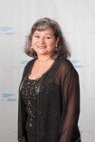 Photo of Norma Lantz