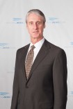 Photo of Glenn Tate