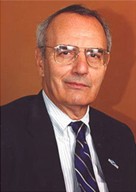 edward-stimpson.jpg
