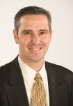 Photo of Mark Schmelzle