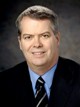 Photo of Michael Perodeau