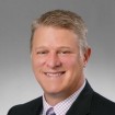 Photo of Patrick Tuttle