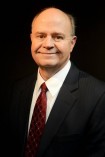 Photo of Roy Heatherly
