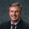 Photo of Sean Weaver