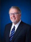 Photo of Tim Bonnell, Sr.