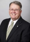 Photo of Timothy K. Bonnell, Sr.