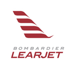 lear jet