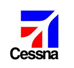 cessna