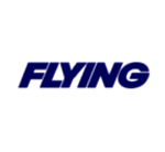 flying