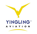 yingling